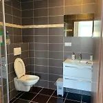 Vidhous 2 Guest house 3*